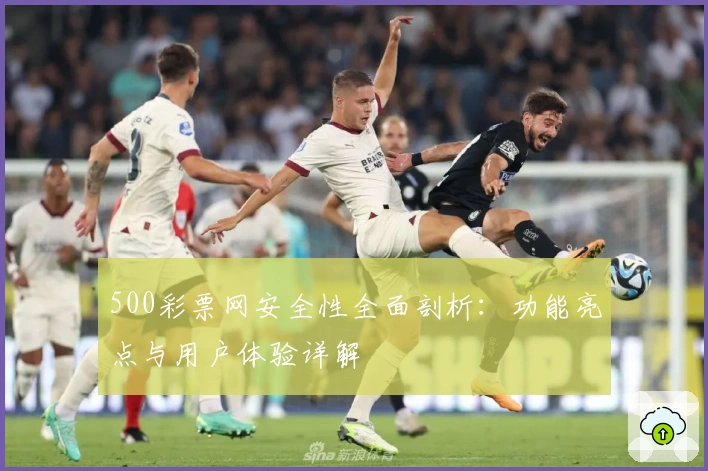 500彩票网安全性全面剖析：功能亮点与用户体验详解
