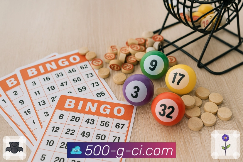 下载500万彩票网APP，掌中彩世界尽在指尖