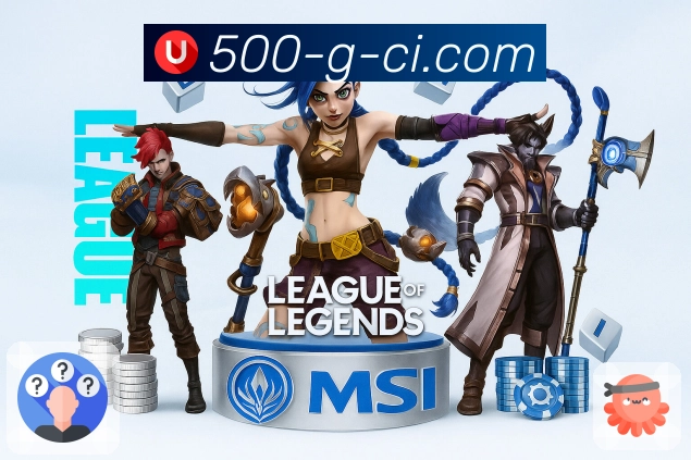 500万彩票网 App